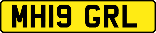 MH19GRL