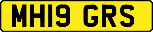 MH19GRS