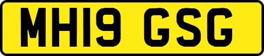 MH19GSG