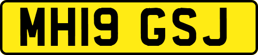 MH19GSJ
