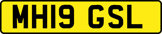 MH19GSL