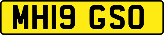 MH19GSO