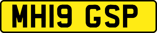 MH19GSP