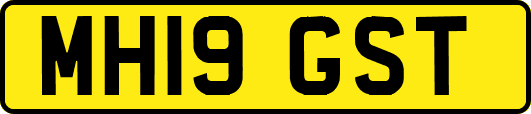 MH19GST