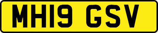 MH19GSV