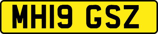 MH19GSZ