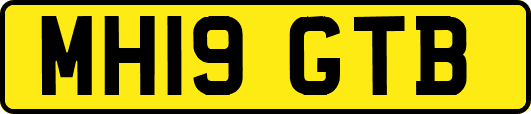MH19GTB