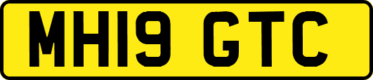 MH19GTC