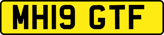 MH19GTF