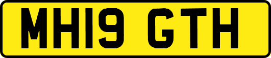 MH19GTH