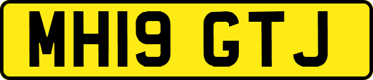 MH19GTJ