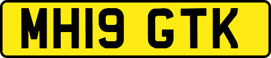 MH19GTK