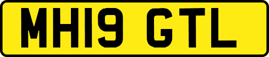 MH19GTL