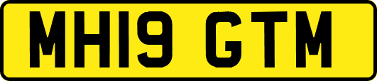 MH19GTM