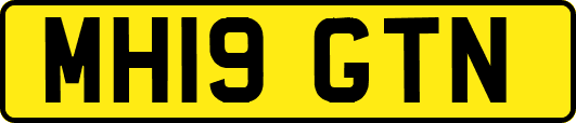 MH19GTN