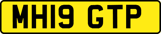 MH19GTP