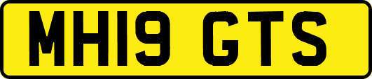 MH19GTS