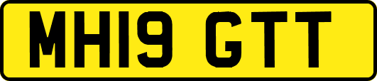 MH19GTT