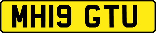 MH19GTU