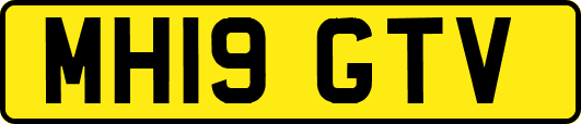 MH19GTV