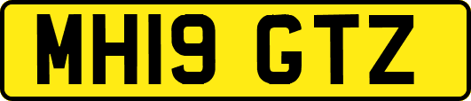 MH19GTZ