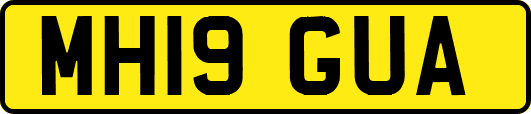 MH19GUA