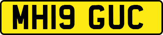 MH19GUC