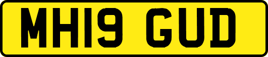 MH19GUD