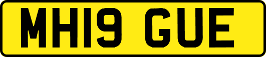 MH19GUE