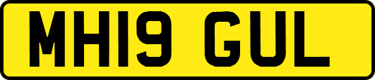 MH19GUL