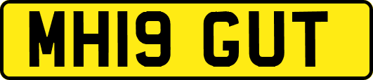MH19GUT