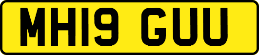 MH19GUU