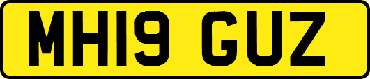 MH19GUZ