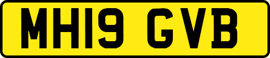 MH19GVB