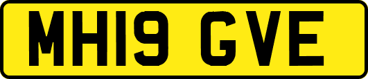 MH19GVE