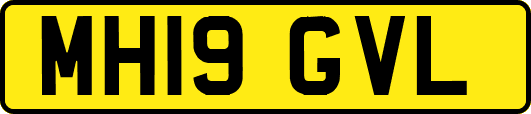 MH19GVL