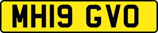 MH19GVO