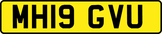 MH19GVU