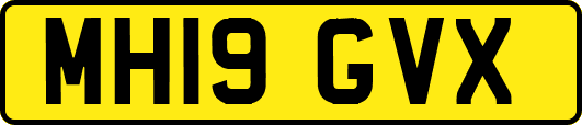 MH19GVX