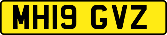 MH19GVZ
