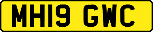 MH19GWC