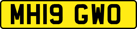 MH19GWO