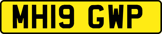 MH19GWP