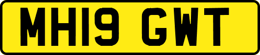 MH19GWT