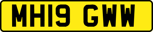 MH19GWW