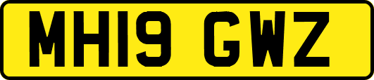 MH19GWZ