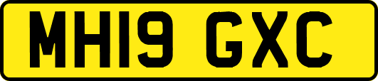 MH19GXC