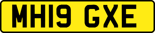 MH19GXE