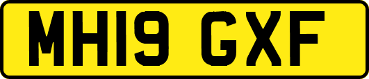 MH19GXF