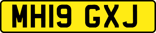 MH19GXJ